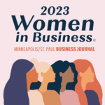 Minneapolis/St. Paul Business Journal